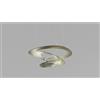 Artemide pirce mini led 3000 K sospensione oro