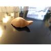 BAROKCHI STATUETTA PESCE MINI
