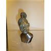 BAROKCHI STATUA BUSTO DONNA