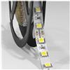 Panzeri rollo 5 MT striscia led IP20 24V 14.4W/MT 4000°K 60led/MT