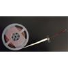 Molveno Lighting Striscia led IP20 24V 52W/MT 2835 CRI94 3000K