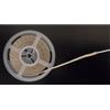 Molveno Lighting Striscia led IP20 24V 19W/MT 3528 3200K