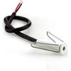 Egoluce lucciola led bianca 5000° Kelvin
