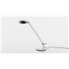 Artemide Demetra micro tavolo led bianca