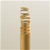 Artemide Decomposè Light terra oro