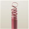 Artemide Decomposè Light terra rosso