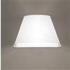 Artemide Choose da parete diffusore bianco senza interruttore