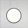 Artemide Discovery sospensione verticale 70