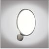 Artemide Discovery parete soffitto