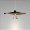 Artemide ipno sospensione