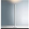 Artemide ilio led 3000K terra colore bianco