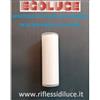 Egoluce diffusore in vetro ricambio per miniteda