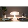 Artemide nessino bianco