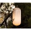 Artemide gople outdoor corpo lampada