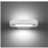Artemide talo parete led