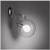 Artemide miconos parete