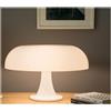 Artemide nesso bianco