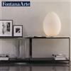 FontanaArte Fontana Arte Uovo media