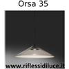 Artemide orsa 35