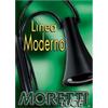 VARI Moretti lampione a doppio sbraccio altezza mt 3.15