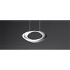 Artemide cabildo led sospensione