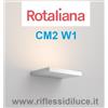 Rotaliana CM2 W1 3000°K dimmer