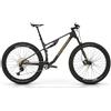 Megamo Bicicletta Da Mtb Track 10 29´´ Sx Eagle 2025