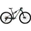 Megamo Bicicletta Da Mtb Track R100 10 29´´ Sx Eagle 2025