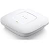 TP-LINK Access Point TP-Link EAP115 300Mbps, PoE, 2 Ant. Int,1P 10/100 Mbps Centr. Management OMADA