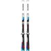SALOMON ADDIKT + MI12 GW 2024/2025
