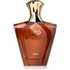 Afnan Turathi Homme 90 ml