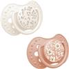 LOVI BLOSSOM 6-18m 2 pz