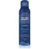 Neutro Roberts Essenza Marina 150 ml