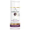 Uzdrovisco Black Tulip Intense Moisturizing Tonic-Essence 150 ml