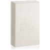 KMS Moist Repair Solid Shampoo 75 g