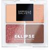 Gabriella Salvete Over The Moon Eclipse 4 g