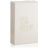 KMS Head Remedy Solid Shampoo 75 g