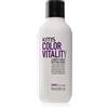 KMS Color Vitality Conditioner 250 ml