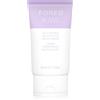 FOREO KIWI™ Oil Control Mattifying Moisturizer 40 ml
