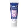 Oral B Pro Expert Advanced 75 ml
