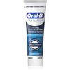 Oral-B Pro Science Clinical Intensive Clean 75 ml