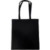 Shugon Shopper poliestere riciclato ecologica personalizzata Shugon Puna R-Pet 38 x 42 cm personalizzate o neutre
