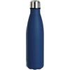 Shugon Borraccia termica in acciaio personalizzabile Shugon Nile 500 ml personalizzate o neutre