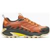 Merrell Moab Speed 2 Gore-Tex - Uomo