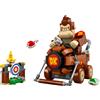 LEGO Mario Kart: Donkey Kong e Maxibarile DK