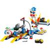 LEGO Mario Kart: Officina di Toad