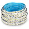 Samsung V-TAC Strip LED 24V SMD2835 4000K 1600LM 10m VT-10-240 - SKU 321