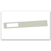 Venitem - Lente PET immune per FARO EXT - 20.209.437