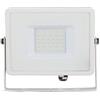 V-TAC proiettore LED SAMSUNG 30W Luce Bianco Naturale 4000K - VT-30