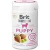 Brit Puppy Vitamine 150G